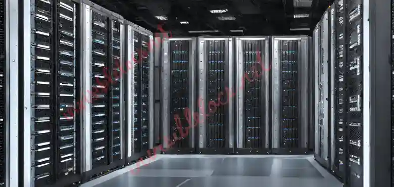 Get Costing for CCIE Data Center Rack Rental v3.0