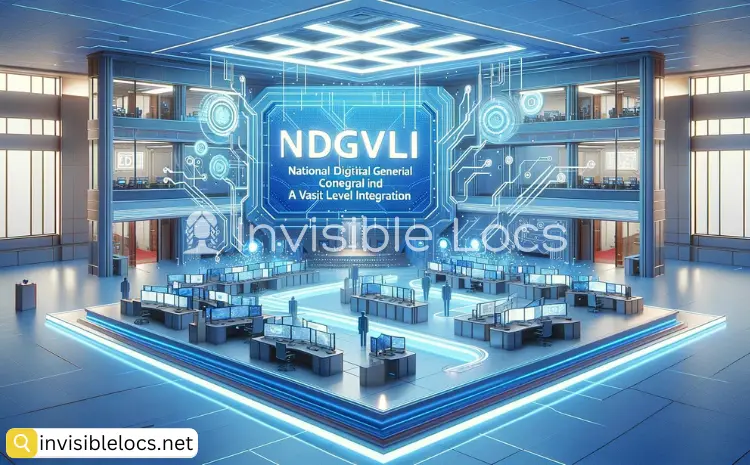 Overview of NDGVLI