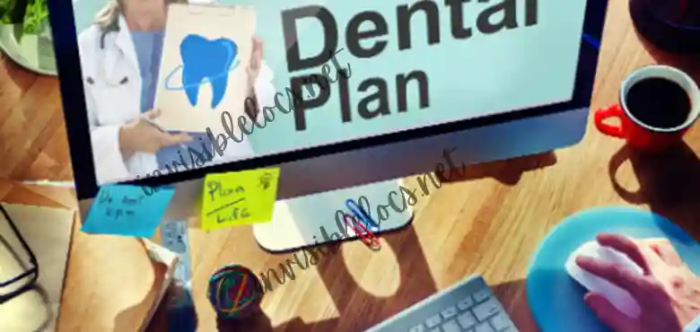 Key Benefits of HMO Dental Insurance Plans You Need to Know